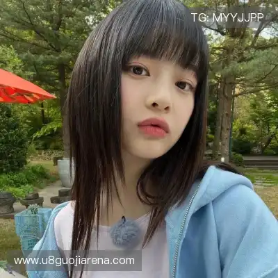 谢文琴